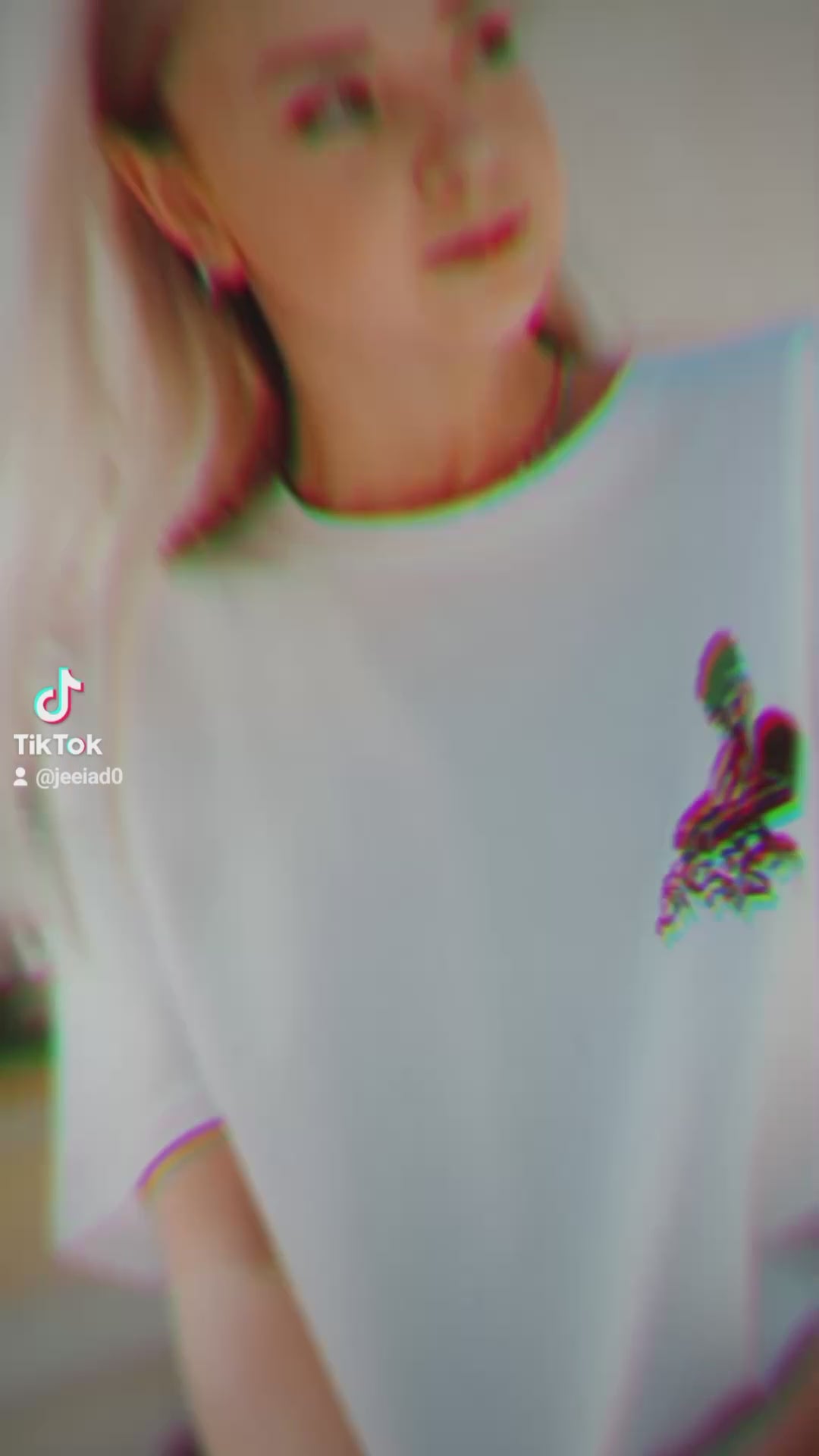 نموت لنعيش - WE DEAED TO LIVE