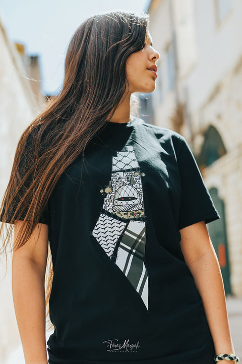 أُلملثم - Almolathem 🥷