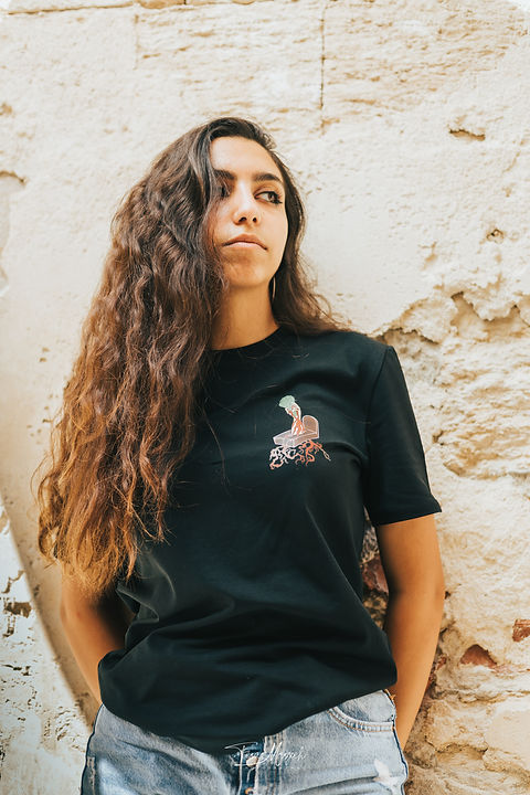 نموت لنعيش - WE DEAED TO LIVE